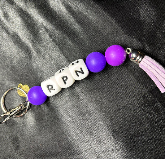 RPN