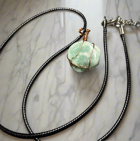 Aventurine