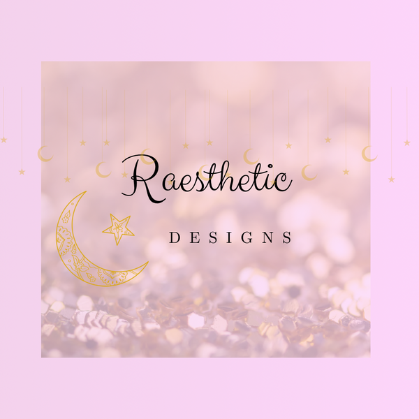 Raesthetic Designs